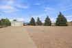 Photo 6 for 9095 S Corliss Ave