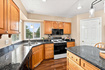 Photo 2 for 9095 S Corliss Ave