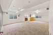 Photo 4 for 9095 S Corliss Ave