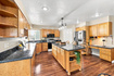 Photo 2 for 9095 S Corliss Ave