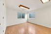 Photo 4 for 9095 S Corliss Ave