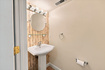 Photo 4 for 9095 S Corliss Ave