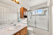 Photo 6 for 9095 S Corliss Ave