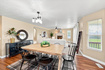 Photo 2 for 9095 S Corliss Ave
