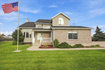 Photo 6 for 9095 S Corliss Ave