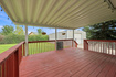 Photo 5 for 9095 S Corliss Ave
