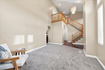 Photo 3 for 9095 S Corliss Ave