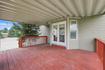 Photo 5 for 9095 S Corliss Ave