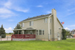 Photo 5 for 9095 S Corliss Ave