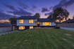 Photo 1 for 4554 S Willow Rd