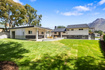 Photo 6 for 4554 S Willow Rd