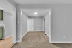 Photo 4 for 2220 E Murray Holladay Rd #182