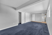 Photo 6 for 2220 E Murray Holladay Rd #182
