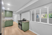 Photo 3 for 2220 E Murray Holladay Rd #182