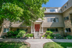 Photo 1 for 2220 E Murray Holladay Rd #182