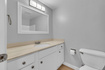Photo 5 for 2220 E Murray Holladay Rd #182