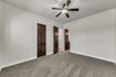 Photo 6 for 3308 S Red Sands Way