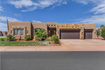 Photo 1 for 3308 S Red Sands Way