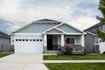 Photo 1 for 14851 S Chimney Pass Dr #344