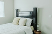 Photo 4 for 14851 S Chimney Pass Dr #344
