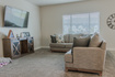 Photo 2 for 14851 S Chimney Pass Dr #344