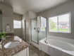 Photo 3 for 14851 S Chimney Pass Dr #344