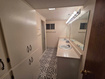 Photo 5 for 843 E 970 N