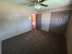Photo 4 for 843 E 970 N
