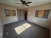 Photo 3 for 843 E 970 N