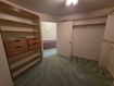 Photo 2 for 843 E 970 N