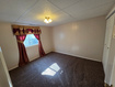 Photo 6 for 843 E 970 N