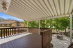 Photo 5 for 7126 S Griffiths Pl