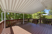 Photo 5 for 7126 S Griffiths Pl
