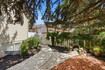 Photo 6 for 7126 S Griffiths Pl