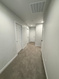 Photo 6 for 13019 S Summerdale Dr