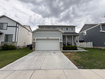 Photo 1 for 13019 S Summerdale Dr