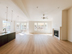 Photo 2 for 6991 W Hazel Oak Ct #210