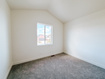 Photo 5 for 6991 W Hazel Oak Ct #210