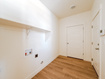 Photo 6 for 6991 W Hazel Oak Ct #210
