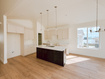 Photo 4 for 6991 W Hazel Oak Ct #210