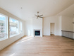 Photo 3 for 6991 W Hazel Oak Ct #210