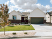 Photo 1 for 6991 W Hazel Oak Ct #210
