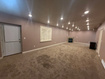 Photo 6 for 3922 W Nipoma Dune Dr