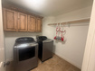 Photo 4 for 3922 W Nipoma Dune Dr