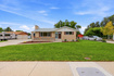 Photo 1 for 6978 S 2700 W