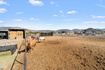 Photo 6 for 3678 N Spiral Springs Rd #204