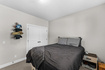 Photo 3 for 3678 N Spiral Springs Rd #204