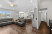 Photo 2 for 3678 N Spiral Springs Rd #204