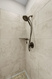 Photo 4 for 3678 N Spiral Springs Rd #204