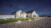 Photo 1 for 3678 N Spiral Springs Rd #204